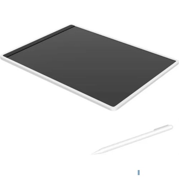 Xiaomi LCD Writing Tablet 13.5" белый/черный [BHR7278GL] Планшет для рисования