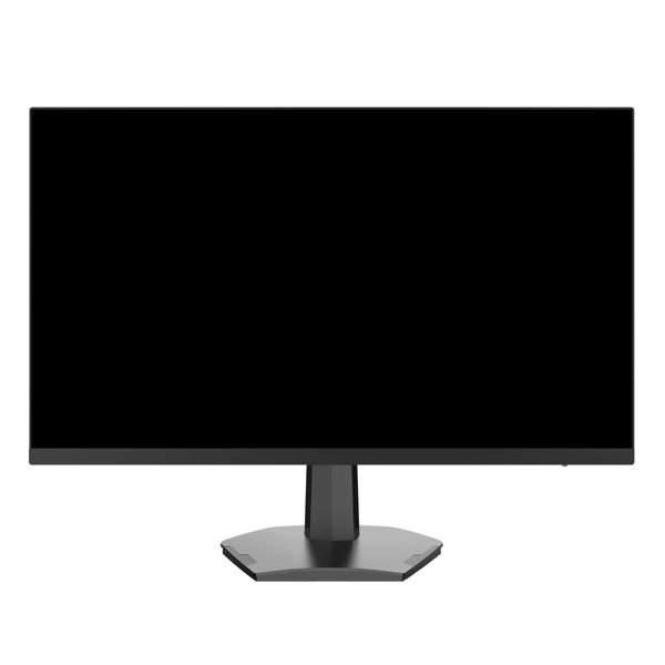 LCD Hisense 23.8" 24G3Q {IPS 1920x1080 240Hz 2xHDMI DisplayPort black}