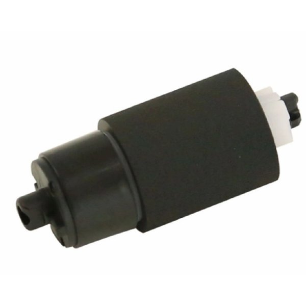 Ролик отделения (Long Life) для KYOCERA FS-1350DN (CET), CET341020, CET341020R