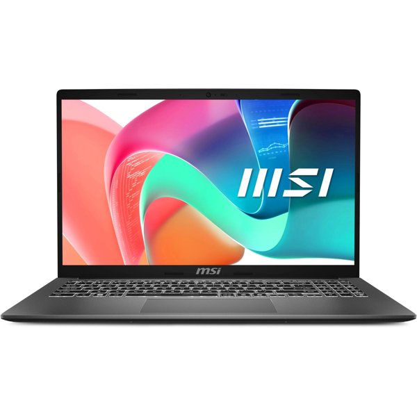 MSI 9S7-15S111-1072