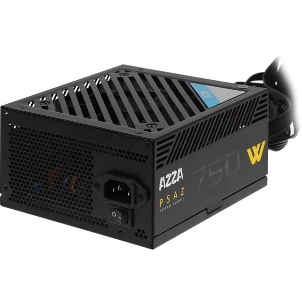 AZZA PSAZ-750W