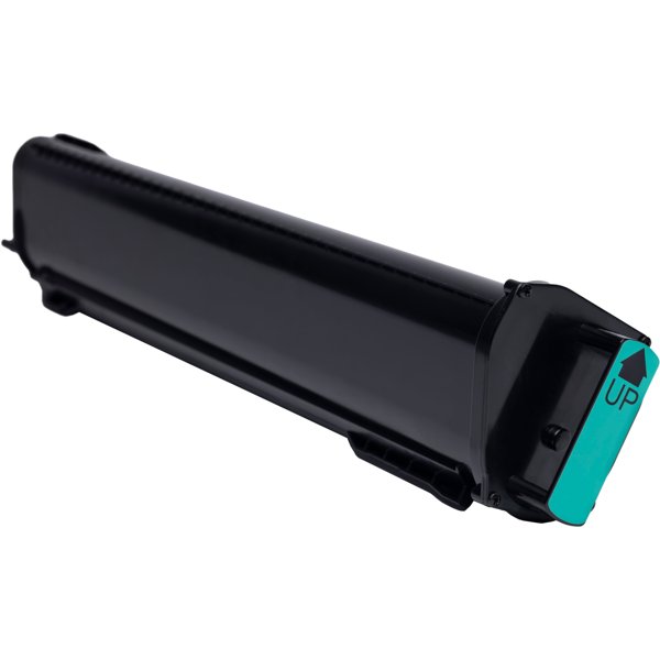 Katusha IT TK325