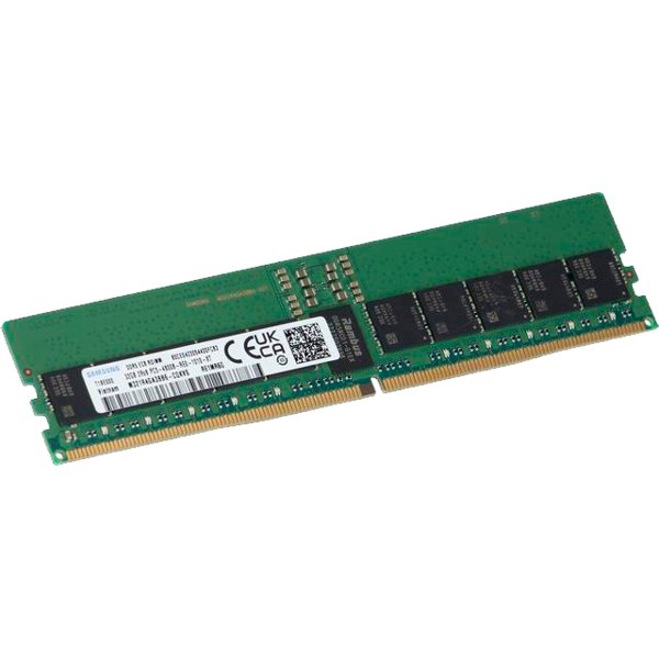 Samsung M321R4GA3BB6-CQKVS