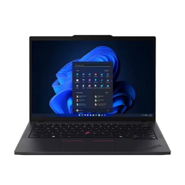 Lenovo ThinkPad T14 G5 [21MLA05TCD_PRO] (КЛАВ.РУС.ГРАВ.) 14" {WUXGA+ 2.2K IPS Ultra 7 155H/16GB/512GB SSD/LTE/W11Pro}