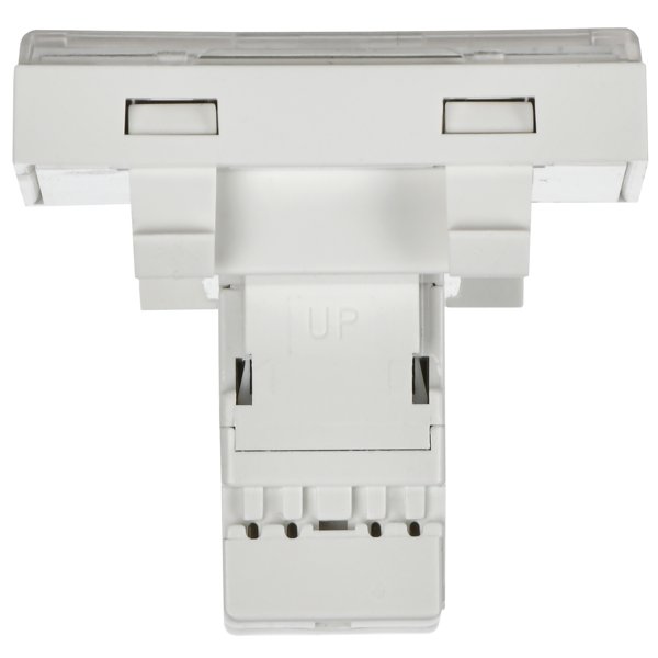 ITK CKK-40D-RI2-K01