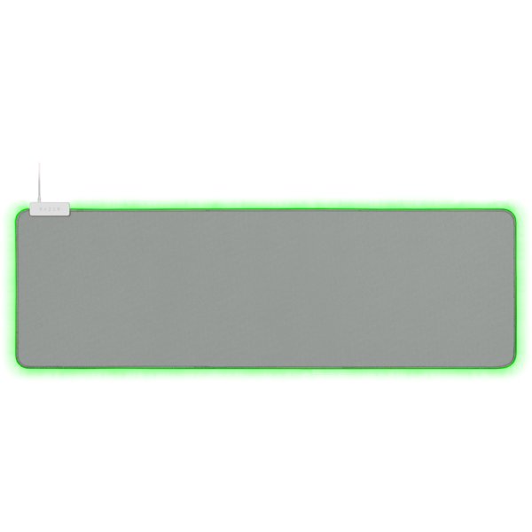 Razer Goliathus Chroma