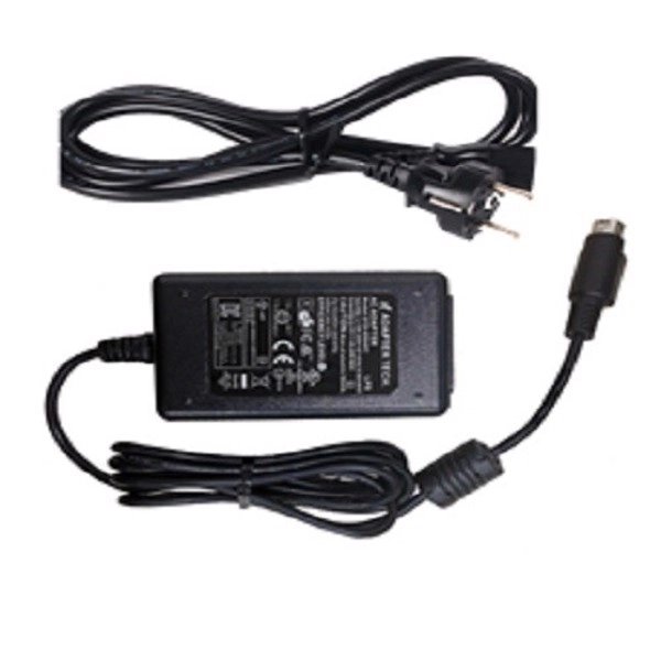 M3 Mobile UL20-PWSP-2EU
