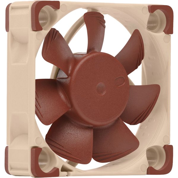 Noctua NF-A4x10 5V