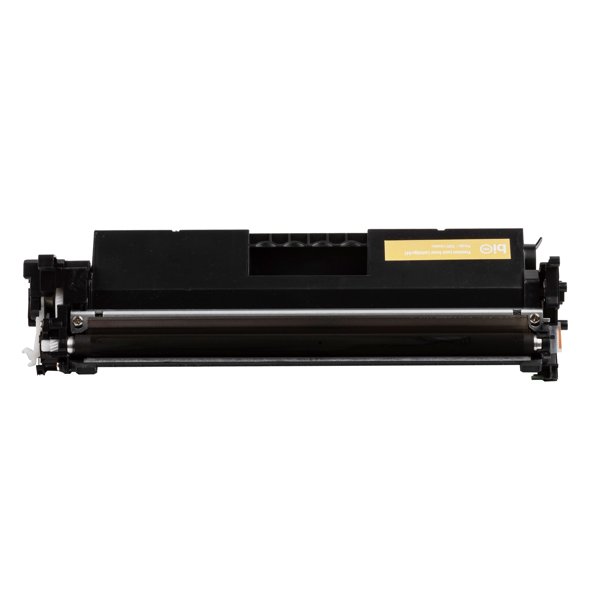 Bion BCR-047 Картридж для HP{ LaserJet Pro M102A/M102W;MFP M130;Canon i-SENSYS LBP113w;LBP112;MF112/MF113w;imageCLASS LBP113w;LBP112/LBP113w;iC MF112/ MF113w }(1600 стр.), Черный, с чипом