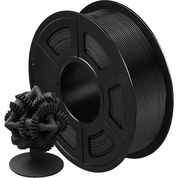 NV-PRINT NV-3D-ASA-BLACK