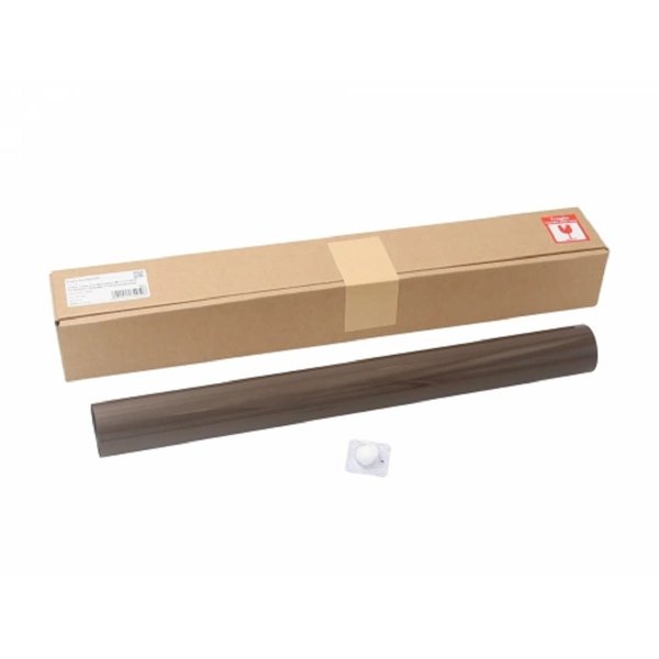 Термопленка для HP Color LaserJet Managed MFP E77822 (CET), CET311031