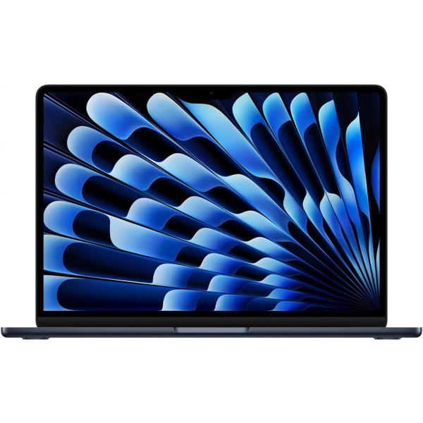 Apple MC8K4LL/A
