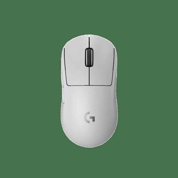 Logitech 910-007556