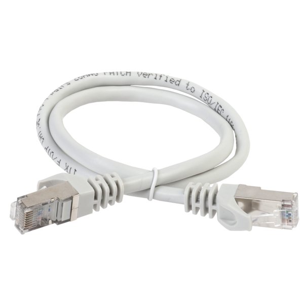 ITK PC01-C6F-2M