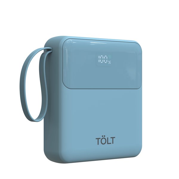 TOLT LT-LI10S