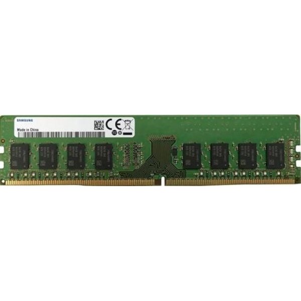 Samsung M378A2G43CB3-CWED0