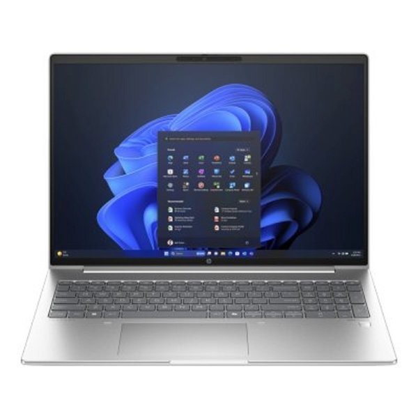 HP ProBook 460 G11  [A23C9EA] Silver 16" {WUXGA Ultra 7 155U/16Gb/512Gb SSD/Backlit/DOS}