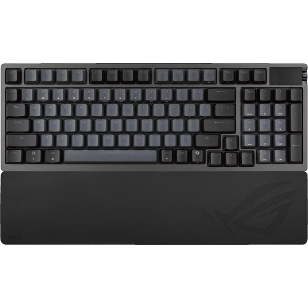 ASUS 90MP040H-BKRA00