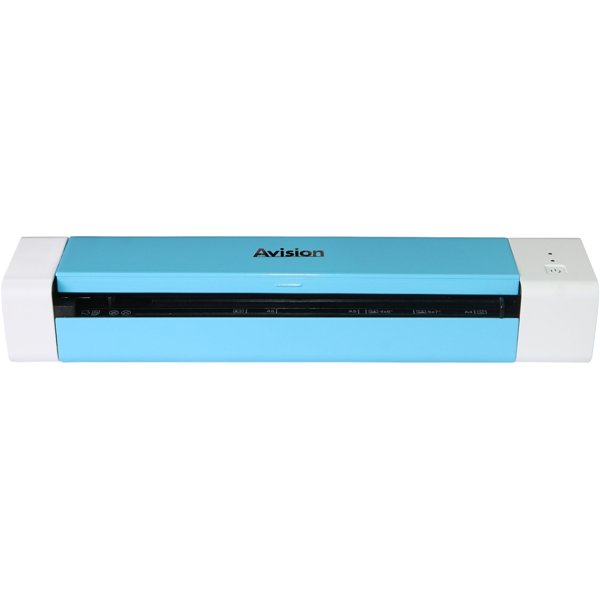 Avision 000-1031-02G