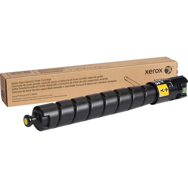 Xerox (106R04084)