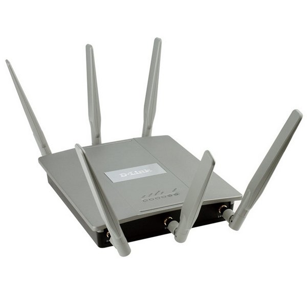 D-Link DAP-2695/RU/A1A