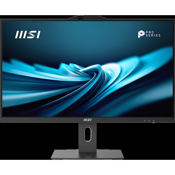 MSI 9S6-AF8321-812