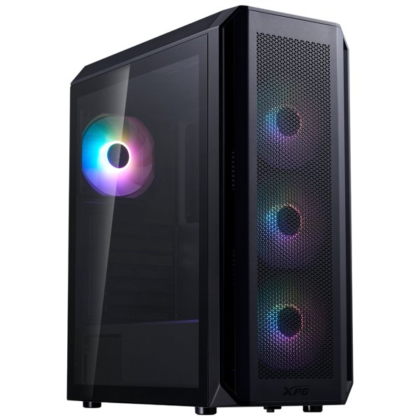 ADATA XPG VALORAIRPLUSMTA-BKCWW