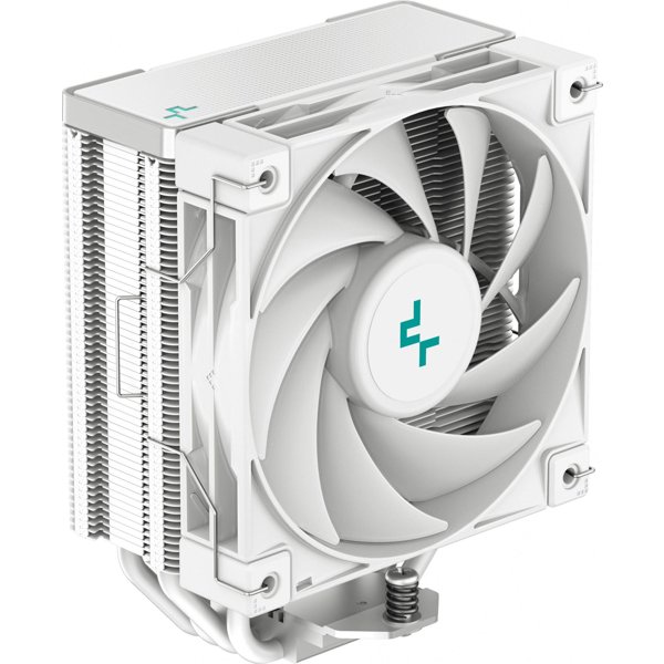 Cooler Deepcool AK400 WH