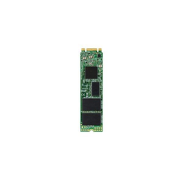 Transcend SSD 120Gb M.2 820 Series TS120GMTS820S