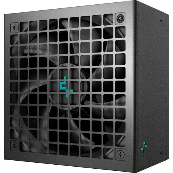 Deepcool R-PNC00M-FC0B-WGEU