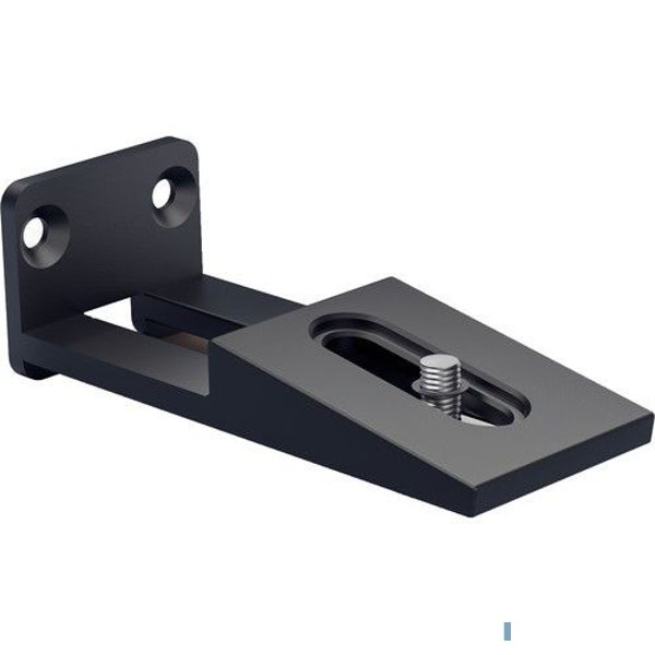 Jabra 14207-57 Крепление настенное PanaCast Wall Mount