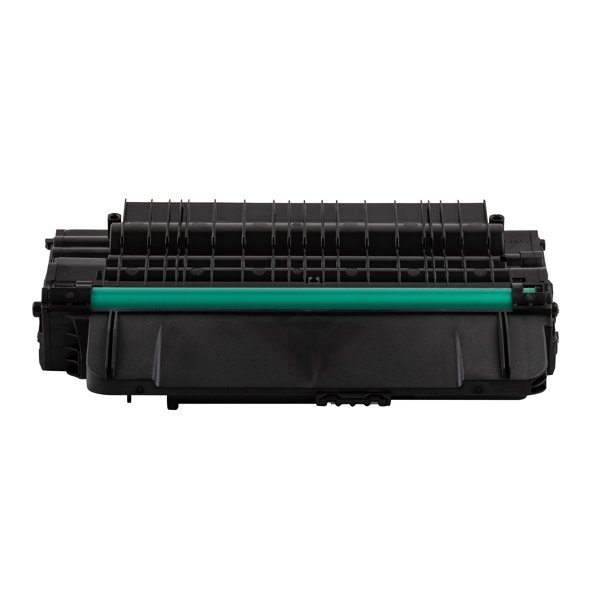 Bion BCR-106R01374  Картридж для Xerox  { Phaser 3250} (5000  стр.),Черный, с чипом