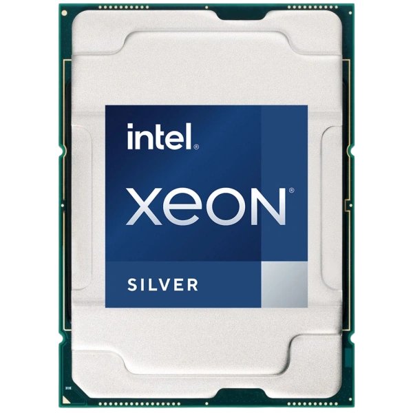 Intel CD8068904655303