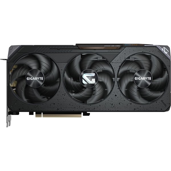 Gigabyte GV-R9070 GAMING OC-16GD 1.0