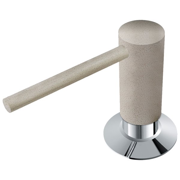 Franke Comfort