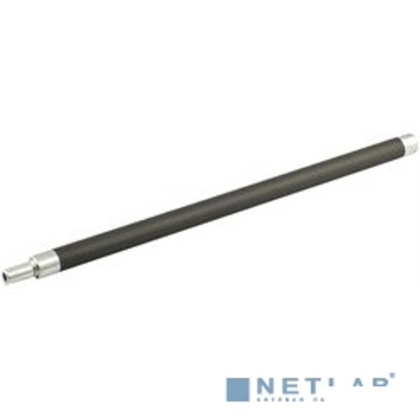Вал магнитный Static Control H4555MDROS3-10 для HP 4555