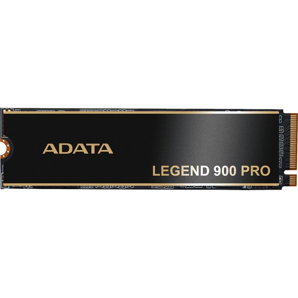ADATA Legend 900 PRO SLEG-900P-1TCS