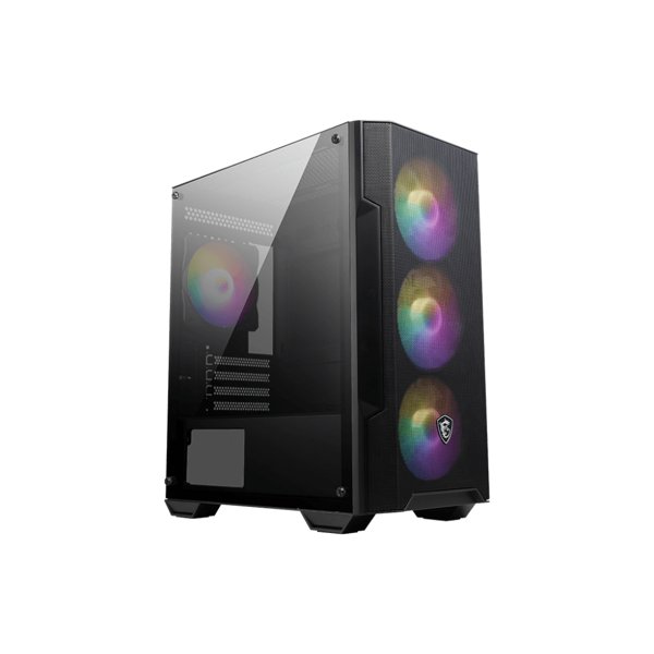 MSI 306-7G20A28-HH9