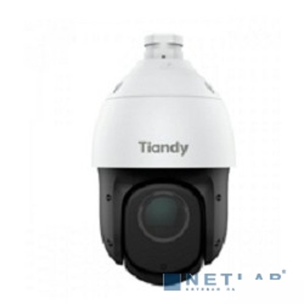 Tiandy TC-H324S 323IA