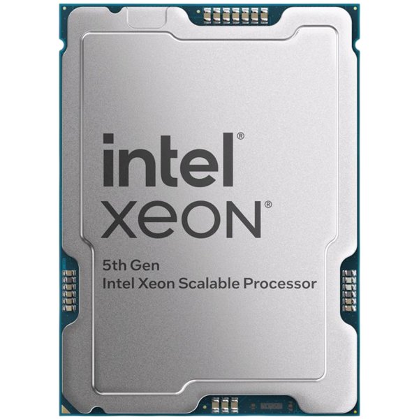SuperMicro PK8071305554300