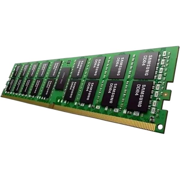Samsung M393A2K40EB3-CWEGY