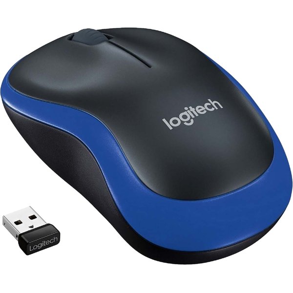 Logitech 910-002632