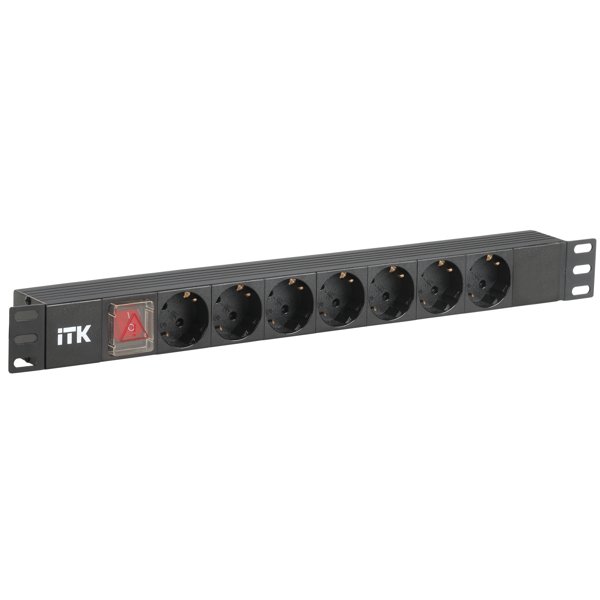 ITK PH12-7D3
