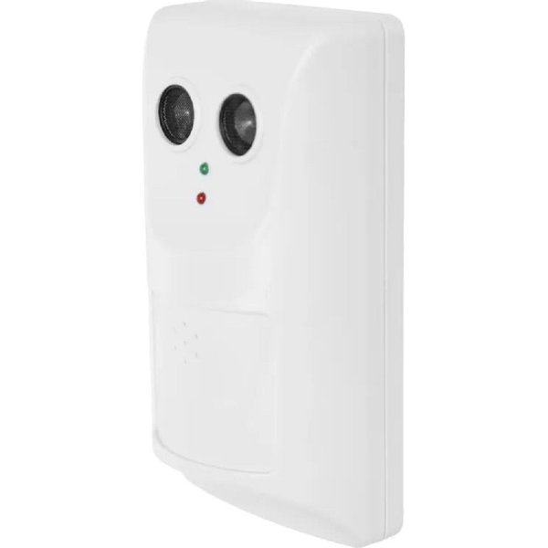 Rexant 71-0099 Ультразвуковой Антилай для собак