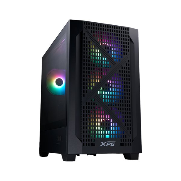 ADATA XPG LANDER300MAA-BLACKCOLOR (LANDER300MAA-BKCWW)