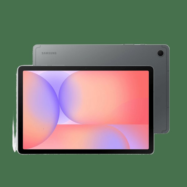 Samsung Galaxy Tab S10 Lite 5G (SM-X406BZAACAU)