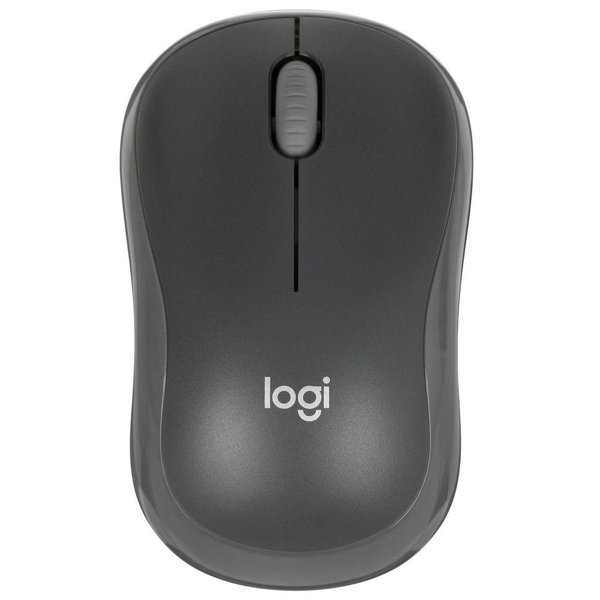 Logitech 910-004131