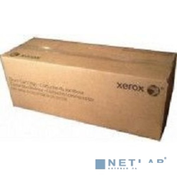 Тонер-картридж XEROX Versant 2100/3100 черный 23K