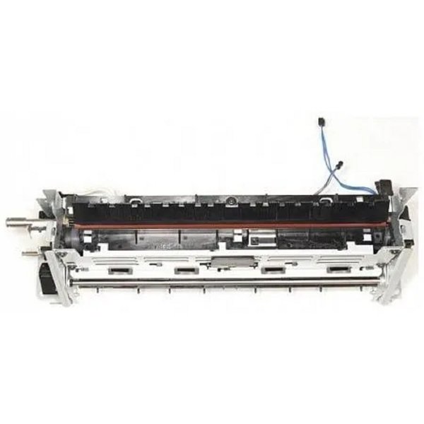 Фьюзер NVP для HP 1010/1012/1015    (восстанов) (RM1-0661/RM1-0655/RM1-0655-000)