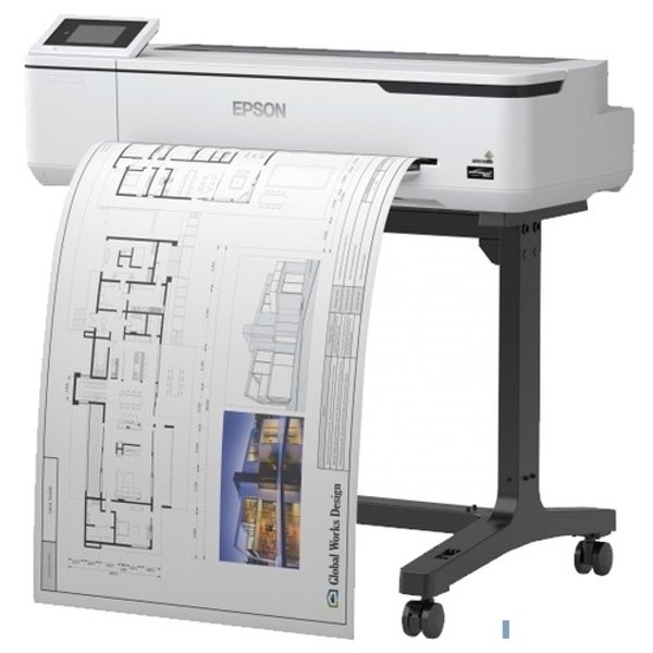 Epson SureColor SC-T3100 C11CF11302A0